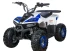 Квадроцикл Yacota Raposa 130 PRO-SPORT Квадроцикл Yacota Raposa 130 PRO-SPORT