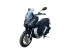 Скутер JET - 170cc (replica Honda Х-ADV) CBS Скутер JET - 170cc (replica Honda Х-ADV) CBS