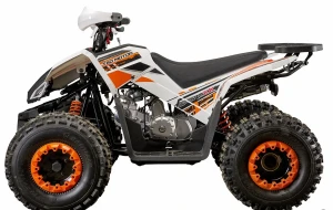 Квадроцикл YACOTA SPORTY XX 150 PRO-SPORT