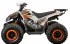 Квадроцикл YACOTA SPORTY XX 150 PRO-SPORT Квадроцикл YACOTA SPORTY XX 150 PRO-SPORT