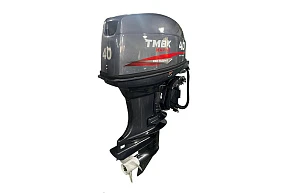 Лодочный мотор TMBK MARINE T40BMWS Лодочный мотор TMBK MARINE T40BMWS