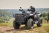 Квадроцикл HND QRX 1000 Трейл