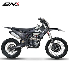 Эндуро мотоцикл BNK K10 NB300 Эндуро мотоцикл BNK K10 NB300